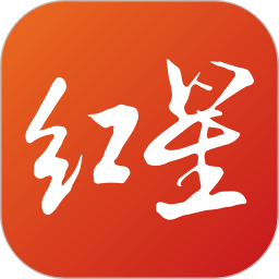 九游J9 Official 游戏充值方式及优惠活动