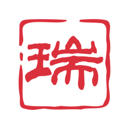 华体会APP,让你随时随地追踪喜欢的比赛