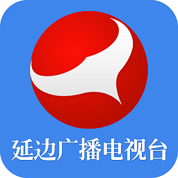 乐余国际：引领未来国际化发展的新风向标