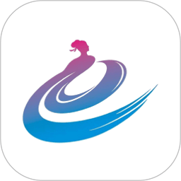 华体会APP,让你随时随地追踪喜欢的比赛