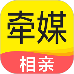 mksports综合体育赛事：年度最具影响力的赛事回顾